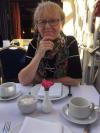 Rtn. Linda Price